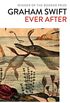 Ever After (English Edition)