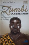 Zumbi dos Palmares
