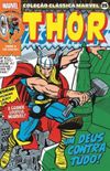 Thor - Volume 4
