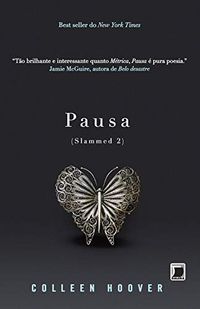 Pausa - Slammed - vol. 2