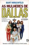 As Mulheres de Dallas