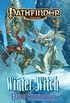 Pathfinder Tales: Winter Witch (English Edition)