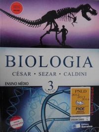 BIOLOGIA #3