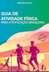 GUIA DE ATIVIDADE FSICA PARA A POPULAO BRASILEIRA