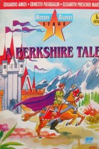 A Berkshire Tale 