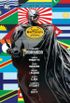 Batman Incorporated, Vol. 1
