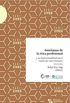 Enseanza de la tica profesional y su transversalidad en el currculo universitario (Spanish Edition)