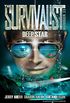 Deep Star (The Survivalist Book 33) (English Edition)