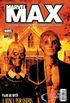 Marvel Max #57