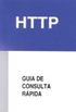 HTTP - Guia de Consulta Rpida