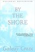 By the Shore: A Novel (English Edition)