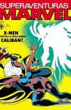 Superaventuras Marvel # 51