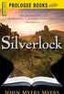 Silverlock (Prologue Books) (English Edition)