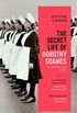 The Secret Life of Dorothy Soames: A Foundling