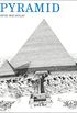 Pyramid (English Edition)