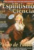 Revista Espiritismo & Cincia n 32