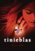 Tinieblas (Inmortales 3) (Spanish Edition)