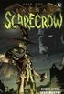 Batman: Scarecrow #2