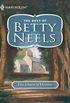 The Chain of Destiny (The Best of Betty Neels) (English Edition)
