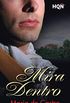 Mira dentro (HQ) (Spanish Edition)