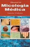 Manual de Micologia Mdica