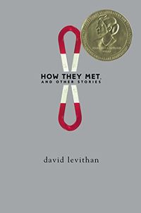 How They Met and Other Stories (English Edition)