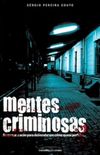 Mentes Criminosas - Suspense e Ação para Desvendar um Crime Quase Perfeito