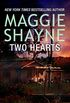 Two Hearts (English Edition)