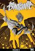 Batgirl: Renascimento - Volume 5