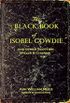 The Black Book of Isobel Gowdie: And other Scottish Spells& Charms