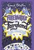 Fireworks in Fairyland Story Collection (Bumper Short Story Collections Book 4) (English Edition)