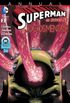 Superman - Anual #2
