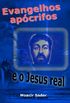 Evangelhos apcrifos e o Jesus real