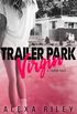 Trailer Park Virgin