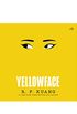 Yellowface - Audiobook