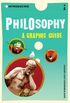 Introducing Philosophy: A Graphic Guide (Introducing...) (English Edition)