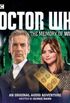 Doctor Who: The Memory of Winter 