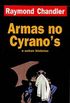 Armas no Cyrano