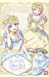 The Monster Duchess and Contract Princess Vol. 7