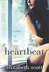 Heartbeat (Harlequin Teen) (English Edition)