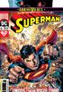 Superman #16 (Universo DC)