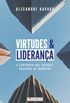 Virtudes & Liderana