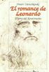 El romance de Leonardo