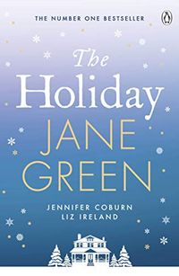 The Holiday (English Edition)