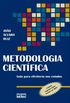 Metodologia Cientfica Guia para Eficincia nos Estudos