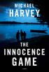 The Innocence Game (English Edition)