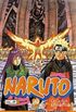 Naruto #64