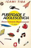 Puberdade E Adolescencia