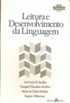 Leitura e Desenvolvimento da Linguagem
