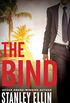 The Bind (English Edition)